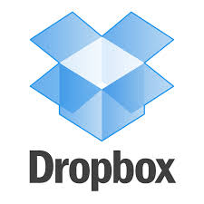 Dropbox is now back