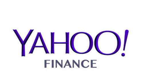 Announcement: Yahoo Finance API discontinued (Update 2017-11-04: Version 217)