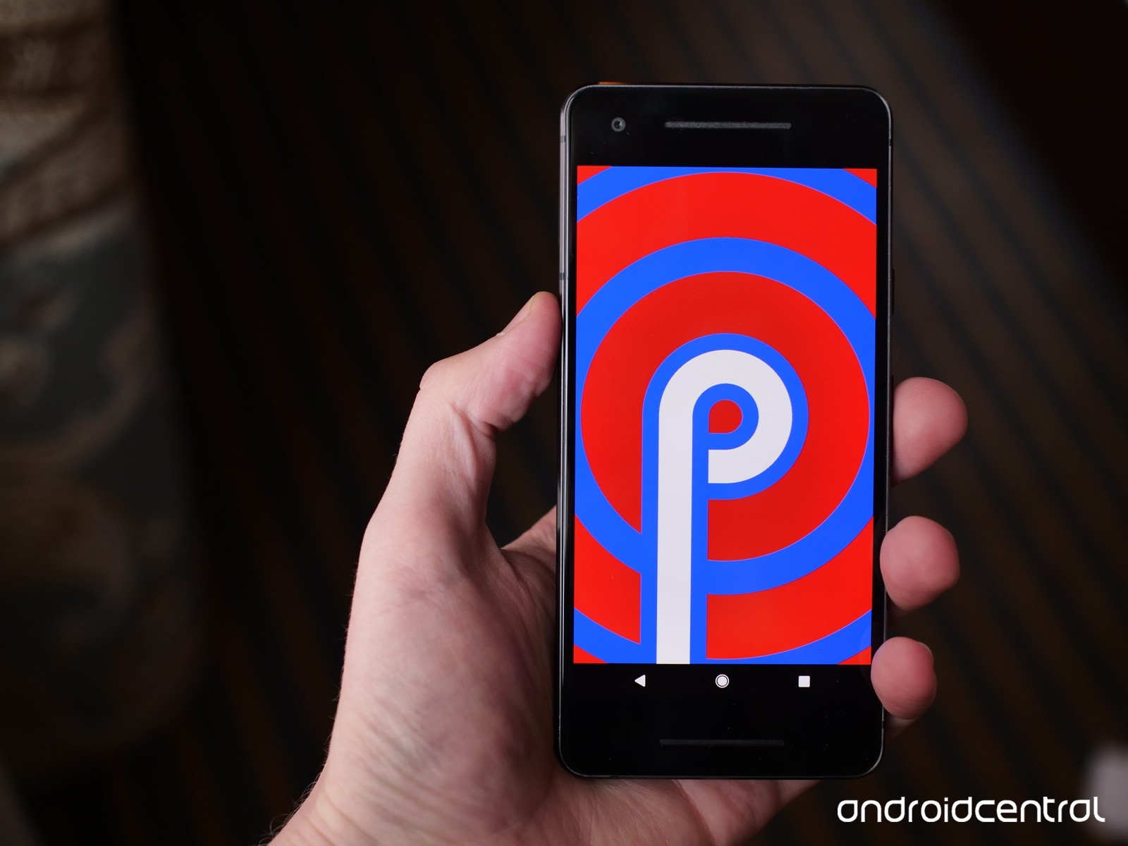 Android P Support, Export Improvements and more (v405)